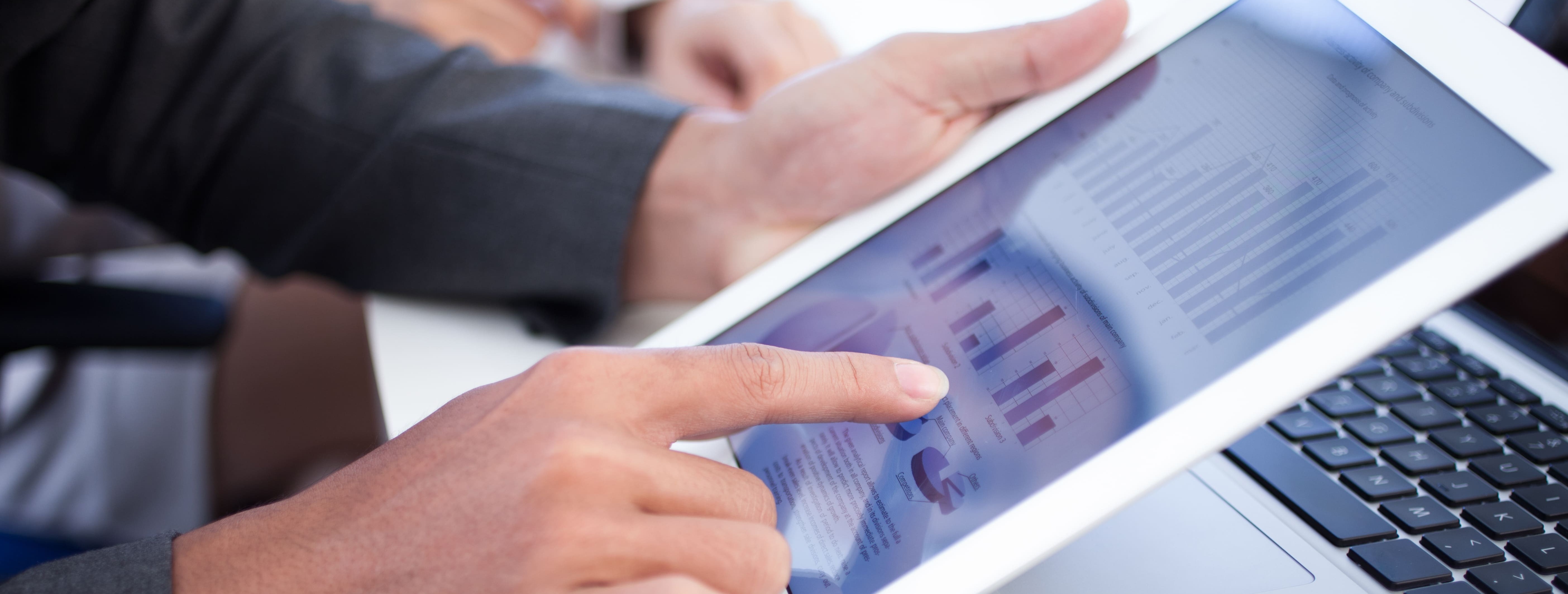 Hiring in Accounting and Finance in the USA | JAC Recruitment USA