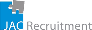 JAC Recruitment USA