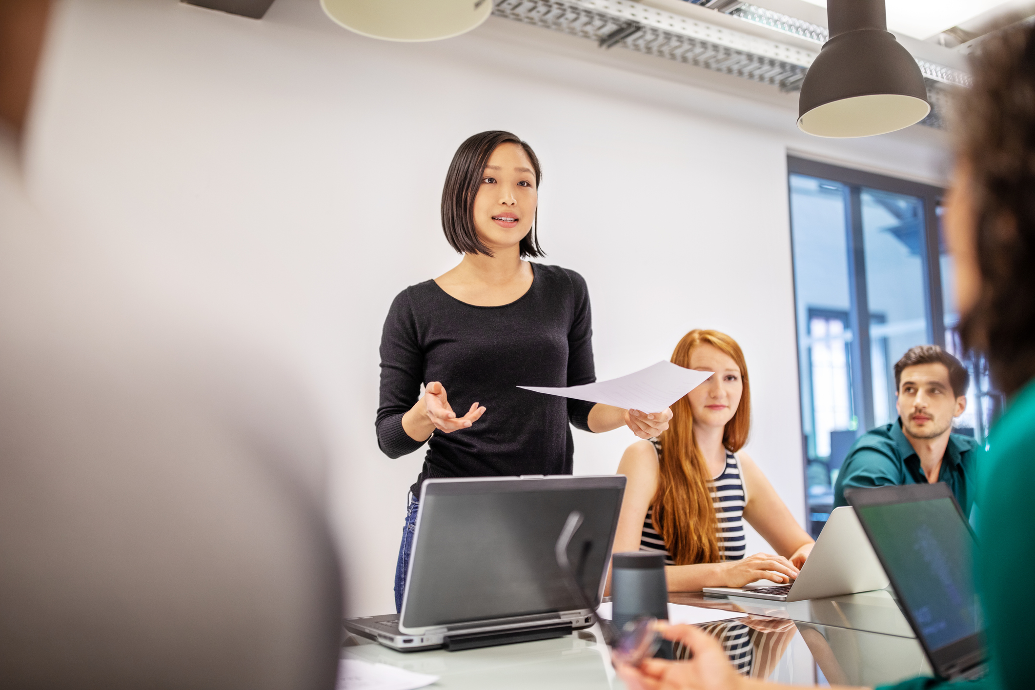 employee-sharing-feedback