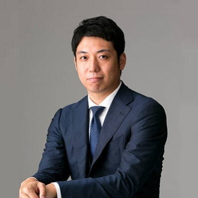 Kenji Minami JAC Recruitment USA