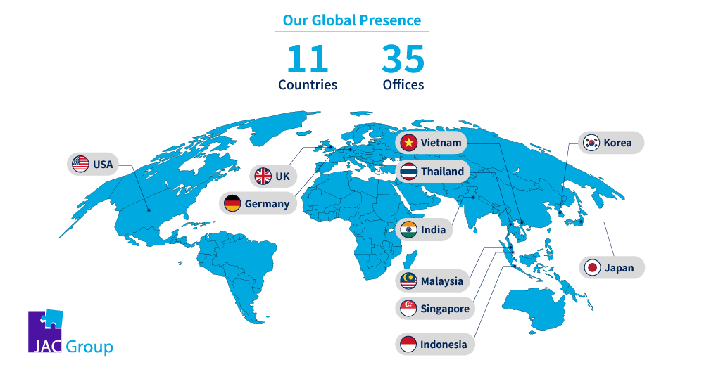 私たちのネットワーク