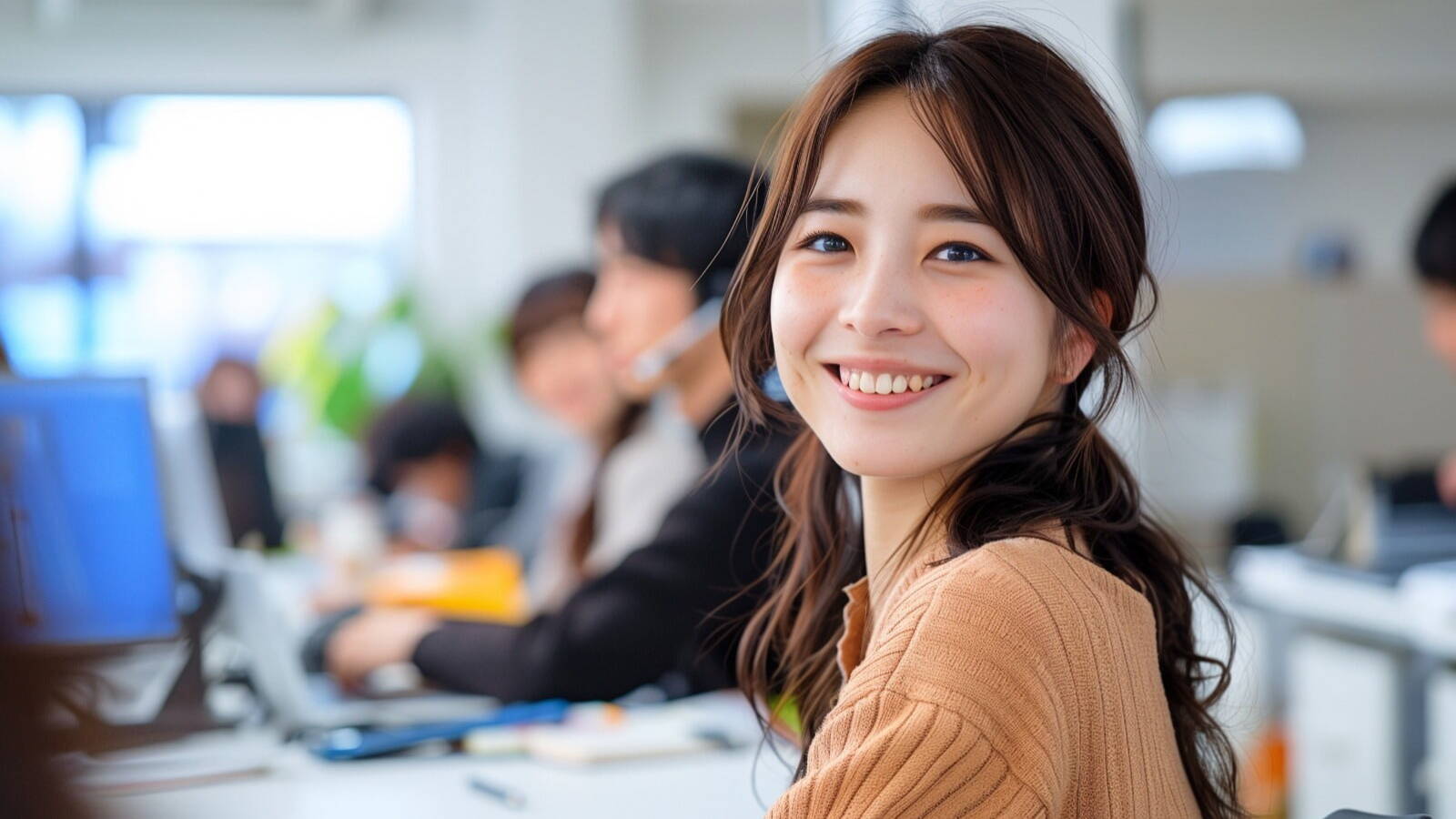 Image 2025 11 07 T01 42 24