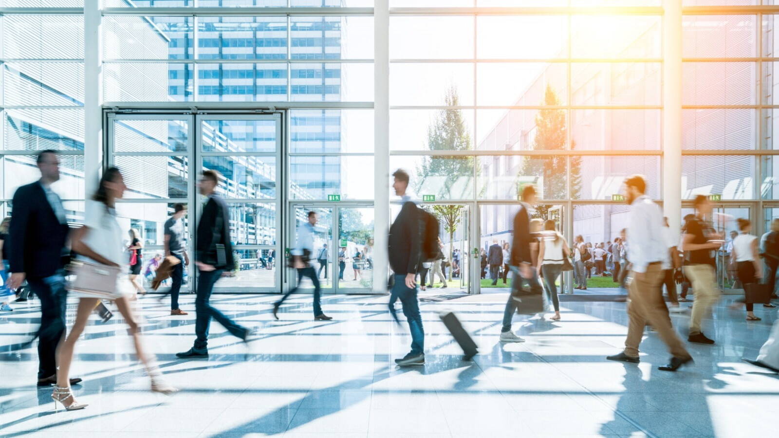 Image 2026 01 27 T03 36 48