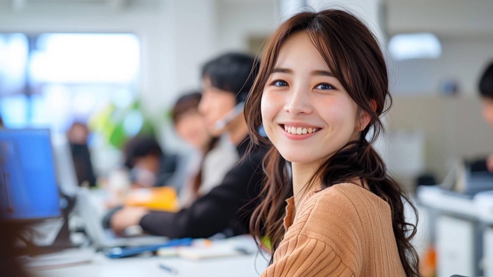 Image 2025 11 07 T03 27 43