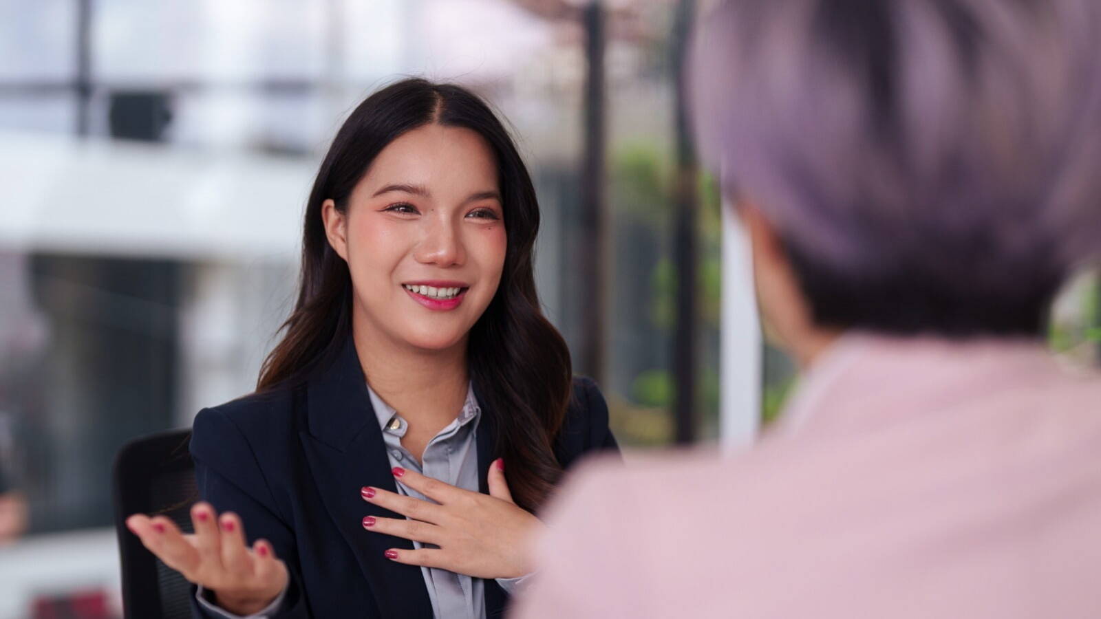 Image 2025 12 05 T10 00 54