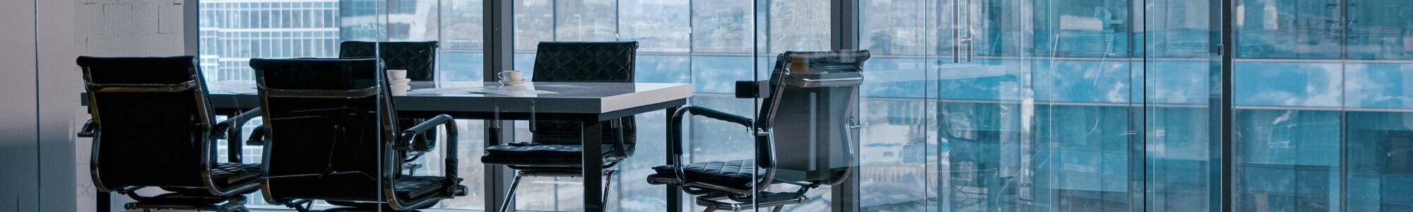 Banner Default Image