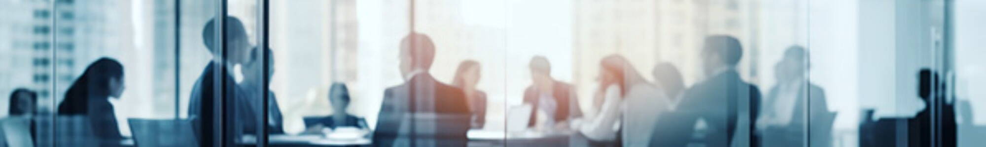 Image 2025 12 12 T03 33 19