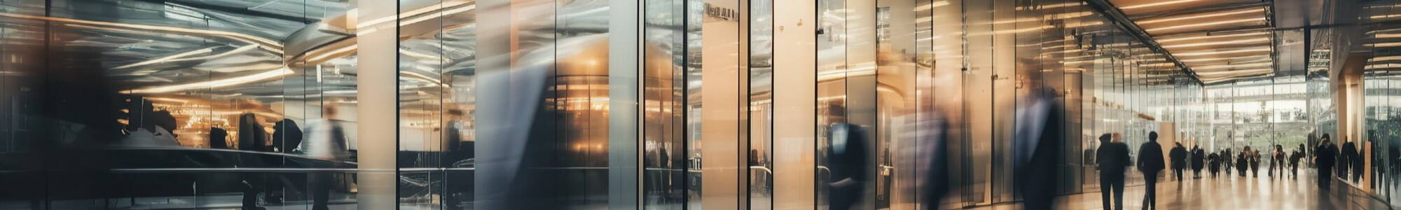 Image 2025 12 12 T03 33 19