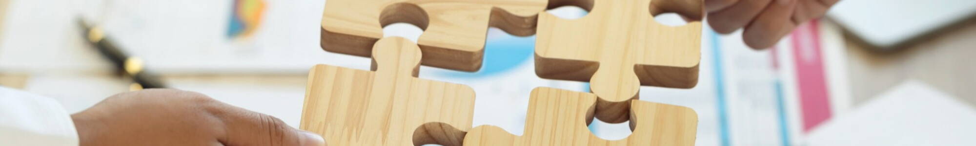 Image 2025 12 12 T03 33 21