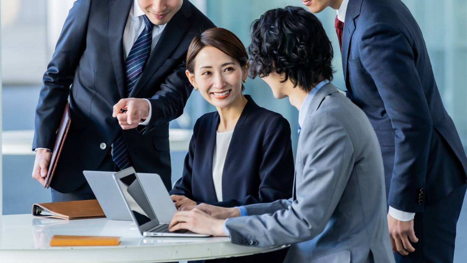 Image 2025 11 13 T02 27 52