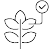 バイオテクノロジー