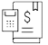 経理・財務