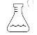 ケミカル