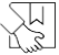 運送